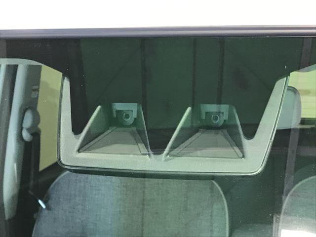 ムーヴキャンバスストライプスＧキーフリーシステム　ＬＥＤフォグランプ　ＬＥＤヘッドライト　電動パーキングブレーキ　オートエアコン　シートヒーター　バックカメラ　ディスプレイオーディオ（栃木県）の中古車