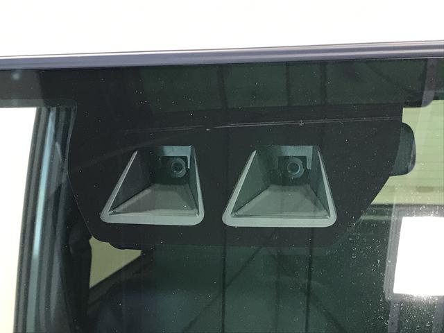 タントカスタムＸキーフリーシステム　ＬＥＤヘッドライト　ＬＥＤフォグランプ　オートエアコン　両側電動スライドドア　アルミホイール　運転席・助手席シートヒーター（栃木県）の中古車