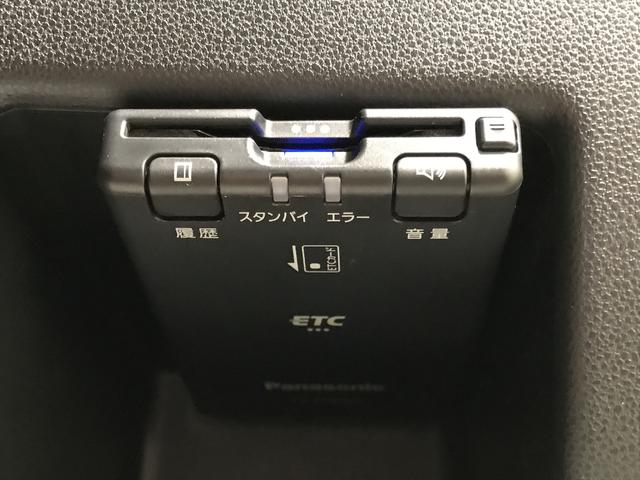 ムーヴコンテＸキーフリーシステム　オートエアコン　ＥＴＣ車載器　ＣＤオーディオ　アイドリングストップ機能　電動格納式ドアミラー　パワーウィンドウ　コラムシフト（栃木県）の中古車