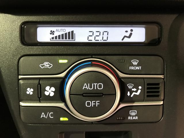 タントＸキーフリーシステム　スマートアシスト　コーナーセンサー　左側電動スライドドア　オートライト　電動パーキングブレーキ　運転席・助手席シートヒーター（栃木県）の中古車