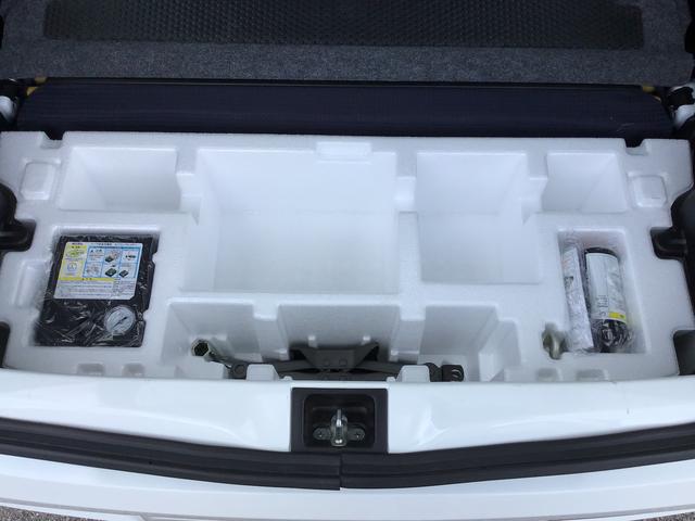 アルトＬキーレスエントリーシステム　ＣＤラジオ　ＥＴＣ車載器　ポータブルナビゲーションシステム　マニュアルエアコン　シートヒーター　パワーウィンドウ　ドライブレコーダー（栃木県）の中古車