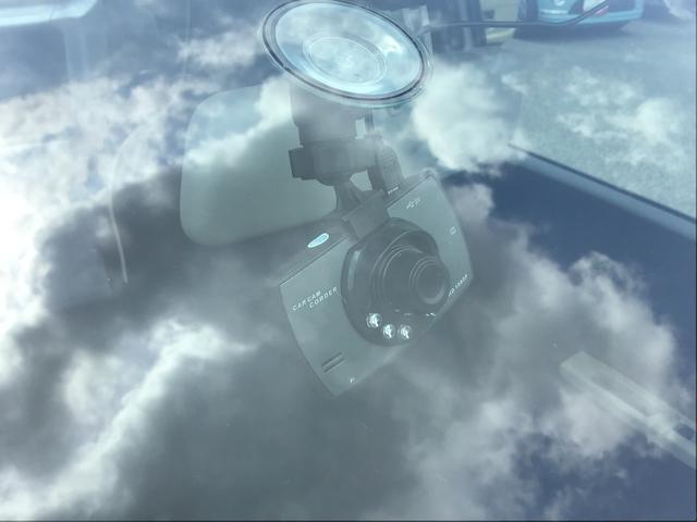 アルトＬキーレスエントリーシステム　ＣＤラジオ　ＥＴＣ車載器　ポータブルナビゲーションシステム　マニュアルエアコン　シートヒーター　パワーウィンドウ　ドライブレコーダー（栃木県）の中古車