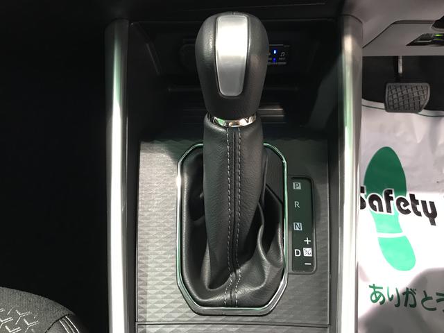 ロッキープレミアムＧ純正アルミホイール　ＬＥＤヘッドライト　ＬＥＤフォグランプ　スマートアシスト　コーナーセンサー　ナビゲーションシステム　バックカメラ　クルーズコントロール機能（栃木県）の中古車