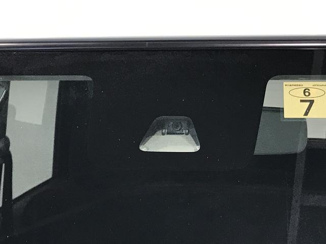 ムーヴキャンバスＧメイクアップ　ＳＡIIナビゲーションシステム　パノラマモニター　ＬＥＤヘッドライト　ＬＥＤフォグランプ　スマートアシスト２　オートエアコン　両側電動スライドドア　ブラックインテリア（栃木県）の中古車