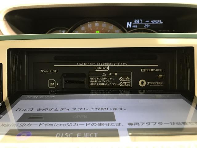 ムーヴキャンバスＧメイクアップリミテッド　ＳＡIIIキーフリーシステム　ＬＥＤヘッドライト　フォグランプ　ドライブレコーダー　社外アルミホイール　パノラマモニター　ナビゲーションシステム　両側電動スライドドア（栃木県）の中古車