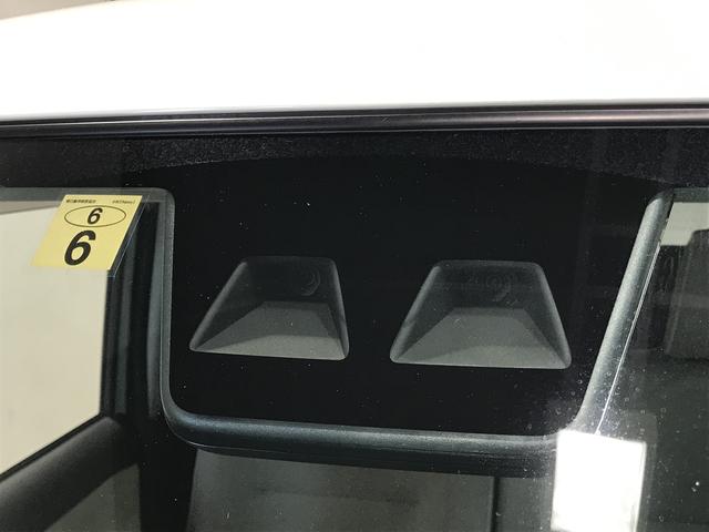 ムーヴキャンバスＧメイクアップリミテッド　ＳＡIIIキーフリーシステム　ＬＥＤヘッドライト　フォグランプ　ドライブレコーダー　社外アルミホイール　パノラマモニター　ナビゲーションシステム　両側電動スライドドア（栃木県）の中古車