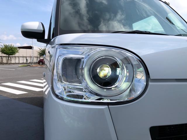 ムーヴキャンバスセオリーＧキーフリーシステム　ＬＥＤヘッドライト　ＬＥＤフォグランプ　オートエアコン　運転席・助手席電動スライドドア　運転席・助手席シートヒーター　スマートアシスト（栃木県）の中古車