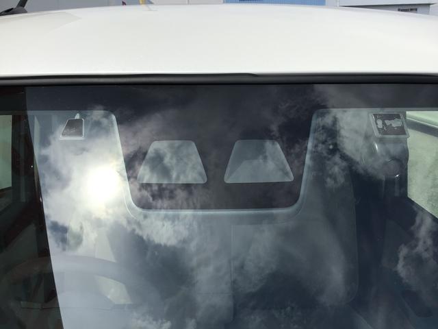 ムーヴキャンバスＧメイクアップリミテッド　ＳＡIIIキーフリーシステム　ＥＴＣ車載器　ナビゲーションシステム　パノラマモニター　両側電動スライドドア　フォグランプ　パワーステアリング　オートエアコン（栃木県）の中古車