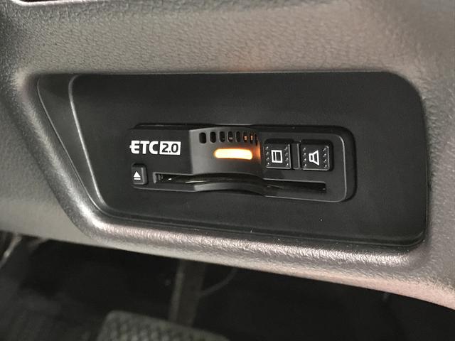 オデッセイアブソルート・ＥＸホンダセンシングキーフリーシステム　後席大型ディスプレイ　アルミホイール　ＬＥＤヘッドライト　シートヒーター　ＥＴＣ車載器　ナビゲーションシステム　全周囲モニター　両側電動スライドドア（栃木県）の中古車