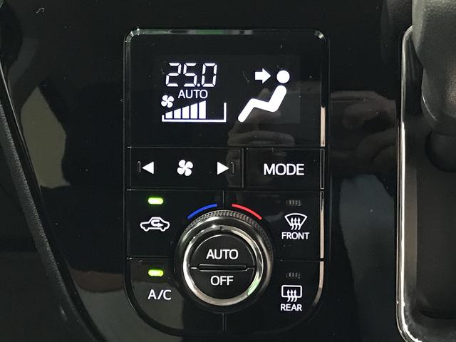 ブーンシルク　Ｇパッケージ　ＳＡIIIキーフリーシステム　アルミホイール　ＬＥＤヘッドライト　ＬＥＤフォグランプ　ドライブレコーダー　ＥＴＣ車載器　ナビゲーションシステム　パノラマモニター（栃木県）の中古車