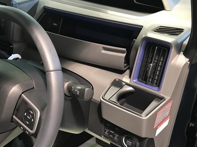 タントカスタムＲＳキーフリーシステム　ＬＥＤヘッドライト　ＬＥＤフォグランプ　両側電動スライドドア　ナビ　ＥＴＣ車載器　ドライブレコーダー　純正アルミホイール　オートライト　運転席助手席シートヒーター（栃木県）の中古車