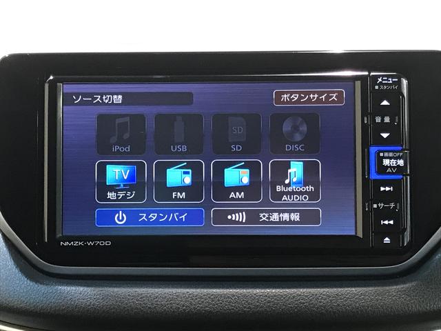 ムーヴＸリミテッドII　ＳＡIIIキーフリーシステム　アルミホイール　ＬＥＤヘッドライト　オートエアコン　シートヒーター　オートライト　運転席シートリフター　ナビ　バックカメラ（栃木県）の中古車