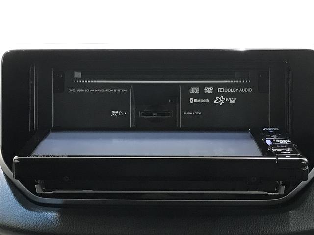 ムーヴＸリミテッドII　ＳＡIIIキーフリーシステム　アルミホイール　ＬＥＤヘッドライト　オートエアコン　シートヒーター　オートライト　運転席シートリフター　ナビ　バックカメラ（栃木県）の中古車