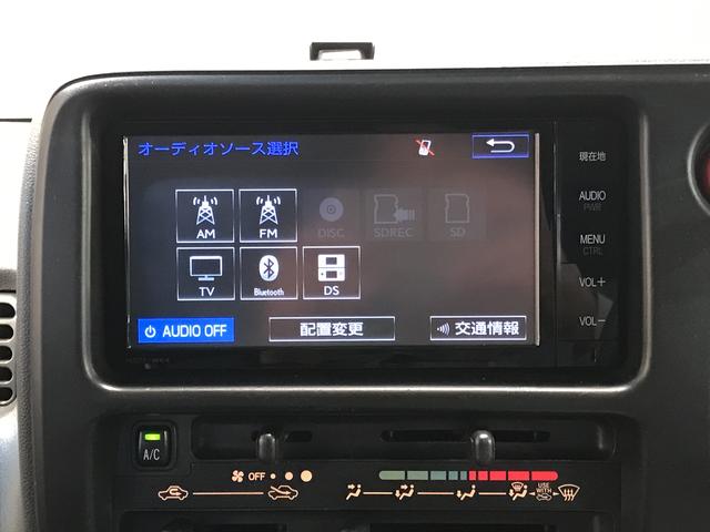 ピクシスバンクルーズキーレスエントリーシステム　社外ホイール　マニュアルエアコン　ＥＴＣ車載器　ナビゲーションシステム　バックカメラ　電動格納式ドアミラー　パワーウィンドウ（栃木県）の中古車