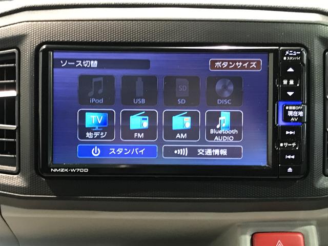 ミライースＸ　リミテッドＳＡIIIＬＥＤヘッドライト　ＬＥＤフォグランプ　バックカメラ　ドライブレコーダー　ＥＴＣ車載器　ナビゲーションシステム　バックカメラ　コーナーセンサー　オートハイビーム（栃木県）の中古車