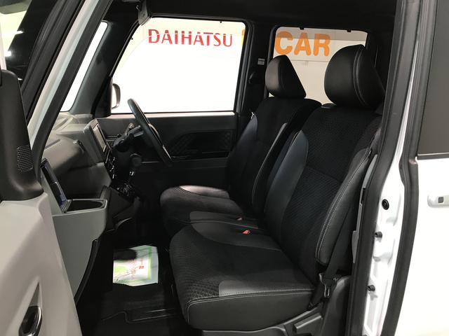 タントカスタムＲＳキーフリーシステム　両側電動スライドドア　ＬＥＤヘッドライト　ＥＴＣ車載器　アルミホイール　ナビゲーションシステム　スマートアシスト　コーナーセンサー（栃木県）の中古車