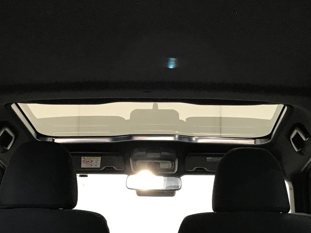 タフトＧキーフリーシステム　ＬＥＤヘッドライト　ＬＥＤフォグランプ　純正アルミホイール　スマートアシスト　コーナーセンサー　運転席・助手席シートヒーター　タバコ臭（栃木県）の中古車