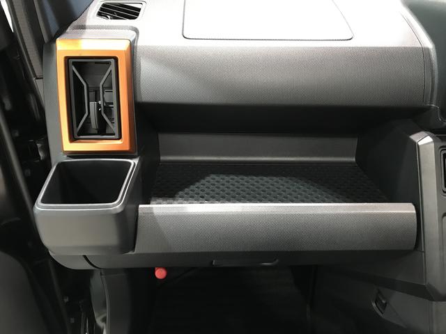 タフトＧキーフリーシステム　ＬＥＤヘッドライト　ＬＥＤフォグランプ　純正アルミホイール　スマートアシスト　コーナーセンサー　運転席・助手席シートヒーター　タバコ臭（栃木県）の中古車