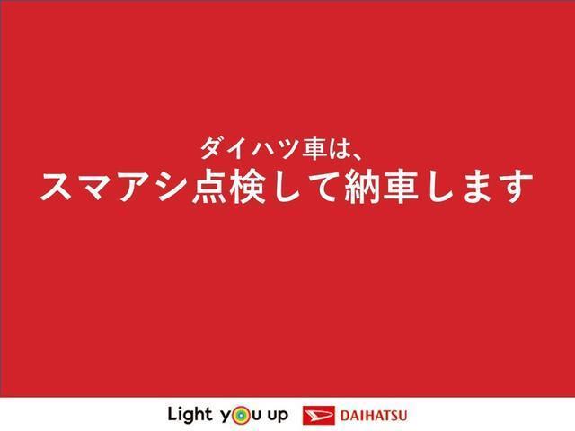 エルグランド２５０ハイウェイスター☆安心の全車保証付＋納車前法定点検実施☆店頭で販売もしておりますので早めのお問い合わせをお勧めしております☆（栃木県）の中古車