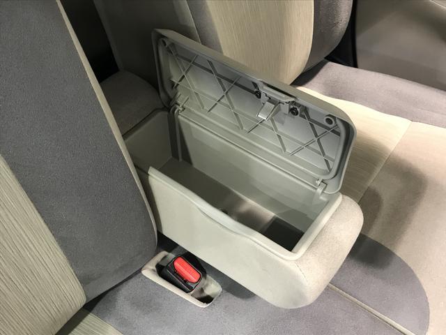 キャストスタイルＧ　ＶＳ　ＳＡIIIキーフリーシステム　ＬＥＤヘッドライト　ＬＥＤフォグランプ　ＥＴＣ車載器　運転席・助手席シートヒーター　ナビゲーションシステム　パノラマモニター（栃木県）の中古車