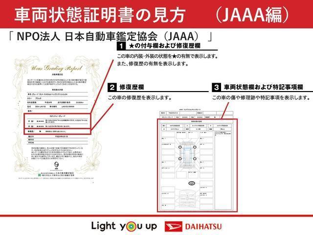 タフトＧ　ダーククロムベンチャーキーフリーシステム　ＬＥＤヘッドライト　ＬＥＤフォグランプ　純正アルミホイール　スマートアシスト　コーナーセンサー　運転席・助手席シートヒーター（栃木県）の中古車