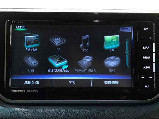 ムーヴＸリミテッドII　ＳＡIIIキーフリーシステム　アルミホイール　ＬＥＤヘッドライト　オートエアコン　シートヒーター　オートライト　運転席シートリフター　ナビゲーションシステム　バックカメラ（栃木県）の中古車