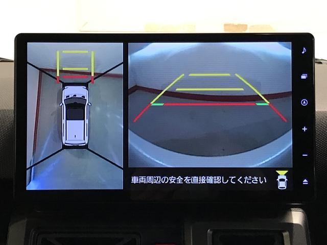 タフトＧターボ　ダーククロムベンチャーキーフリーシステム　ＬＥＤヘッドライト　ＬＥＤフォグランプ　純正アルミホイール　スマートアシスト　コーナーセンサー　運転席・助手席シートヒーター　クルーズコントロール　ターボ（栃木県）の中古車