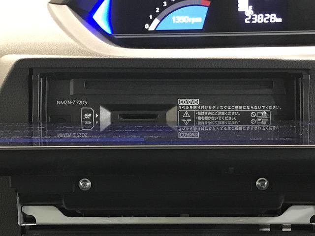 タントカスタムＲＳキーフリーシステム　ＬＥＤヘッドライト　ＬＥＤフォグランプ　両側電動スライドドア　アルミホイール　運転席助手席シートヒーター　ナビ　パノラマモニター　ドライブレコーダー（栃木県）の中古車