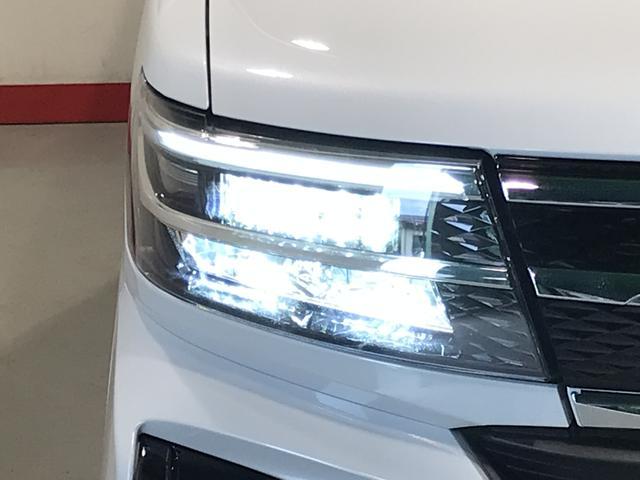 タントカスタムＲＳキーフリーシステム　ＬＥＤヘッドライト　ＬＥＤフォグランプ　両側電動スライドドア　アルミホイール　運転席助手席シートヒーター　ナビ　パノラマモニター　ドライブレコーダー（栃木県）の中古車