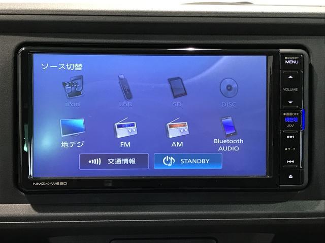 ブーンＸ　ＳＡIIキーレスエントリーシステム　スマートアシスト２　ＥＴＣ車載器　ナビゲーションシステム　ソナーセンサー　アイドリングストップ機能　電動格納式ドアミラー（栃木県）の中古車