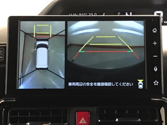 タントカスタムＲＳキーフリーシステム　ＬＥＤヘッドライト　ＬＥＤフォグランプ　両側電動スライドドア　純正アルミホイール　オートライト　運転席助手席シートヒーター　ディスプレイオーディオ　パノラマモニター（栃木県）の中古車