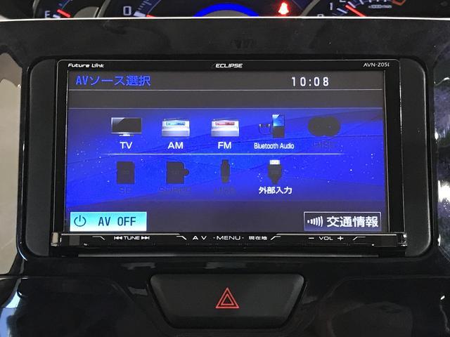 タントカスタムＲＳ　トップエディションＳＡIIキーフリーシステム　アルミホイール　ＬＥＤヘッドライト　ＬＥＤフォグランプ　ＥＴＣ車載器　スマートアシスト２　ナビゲーションシステム　バックカメラ（栃木県）の中古車