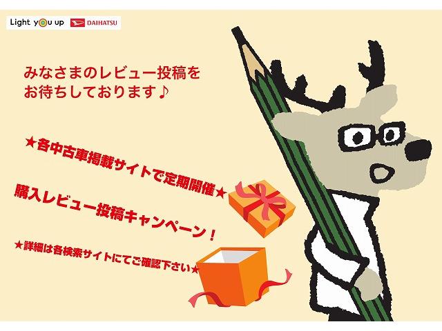 ロッキーＧキーフリーシステム　アルミホイール　運転席・助手席シートヒーター　オートライト　オートハイビーム　クルーズコントロール機能　運転席・助手席シートヒーター　ナビ　パノラマモニター（栃木県）の中古車