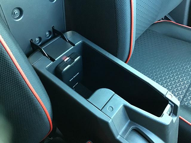 ロッキーＧキーフリーシステム　アルミホイール　運転席・助手席シートヒーター　オートライト　オートハイビーム　クルーズコントロール機能　運転席・助手席シートヒーター　ナビ　パノラマモニター（栃木県）の中古車