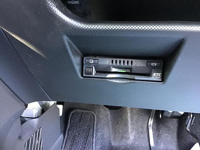 ロッキーＧキーフリーシステム　アルミホイール　運転席・助手席シートヒーター　オートライト　オートハイビーム　クルーズコントロール機能　運転席・助手席シートヒーター　ナビ　パノラマモニター（栃木県）の中古車
