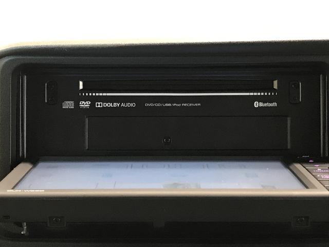 ハイゼットカーゴクルーズターボＬＥＤヘッドライト　ＬＥＤフォグランプ　キーフリーシステム　ＤＶＤオーディオ　バックカメラ　ＥＴＣ車載器　両側電動スライドドア　リヤスポイラー（栃木県）の中古車