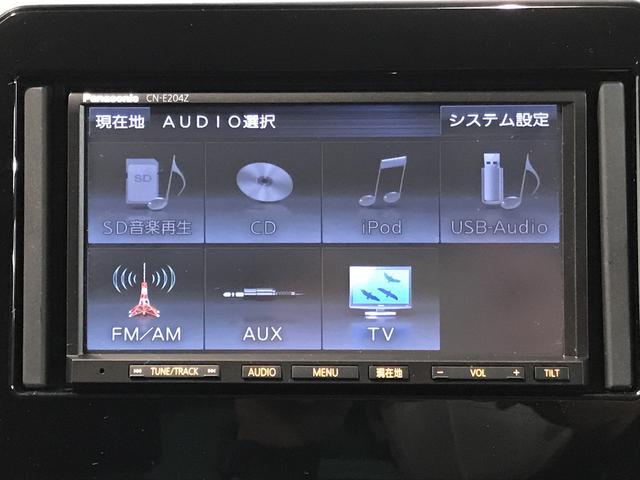 イグニスＳセレクションキーフリーシステム　アルミホイール　ＬＥＤヘッドライト　スマートアシスト　シートヒーター　ＥＴＣ車載器　ナビゲーションシステム　アイドリングストップ機能（栃木県）の中古車