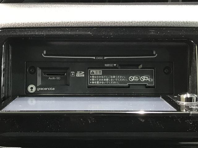 ヴィッツＦキーフリーシステム　社外アルミホイール　衝突被害軽減システム　ＥＴＣ車載器　ナビゲーションシステム　バックカメラ　オートハイビーム　雹害　アイドリングストップ機能（栃木県）の中古車