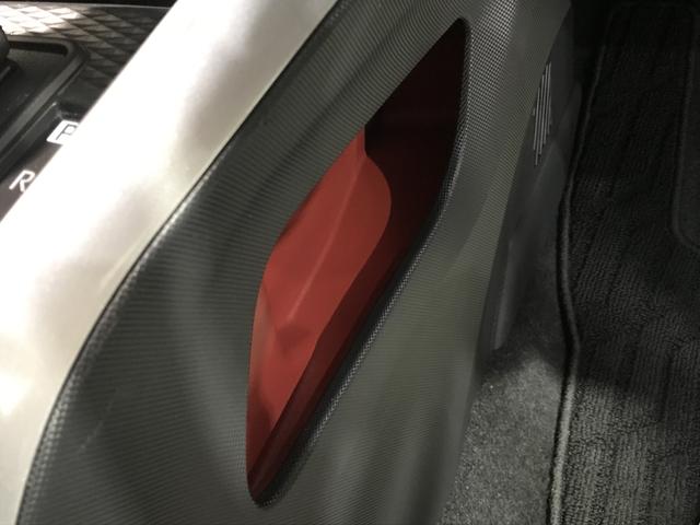 ロッキーＸキーフリーシステム　ＬＥＤヘッドライト　アルミホイール　オートライト　オートエアコン　電動格納式ドアミラー　スマートアシスト　コーナーセンサー　ナビ　パノラマモニター（栃木県）の中古車