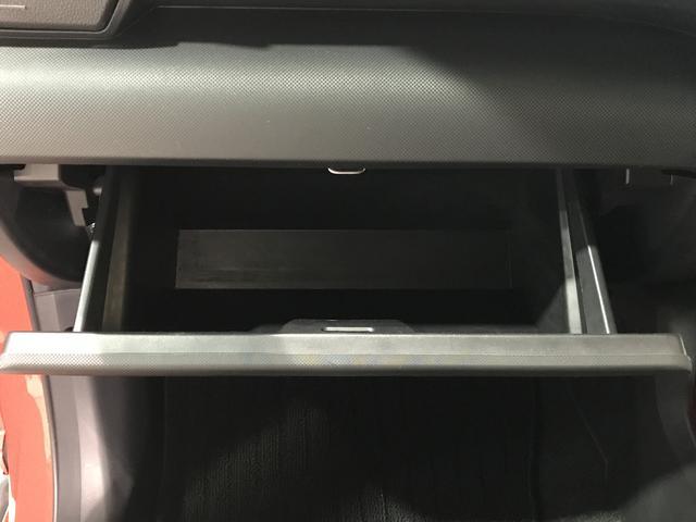 ロッキーＸキーフリーシステム　ＬＥＤヘッドライト　アルミホイール　オートライト　オートエアコン　電動格納式ドアミラー　スマートアシスト　コーナーセンサー　ナビ　パノラマモニター（栃木県）の中古車