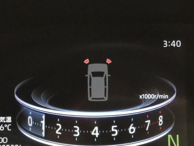 ロッキーＸキーフリーシステム　ＬＥＤヘッドライト　アルミホイール　オートライト　オートエアコン　電動格納式ドアミラー　スマートアシスト　コーナーセンサー　ナビ　パノラマモニター（栃木県）の中古車