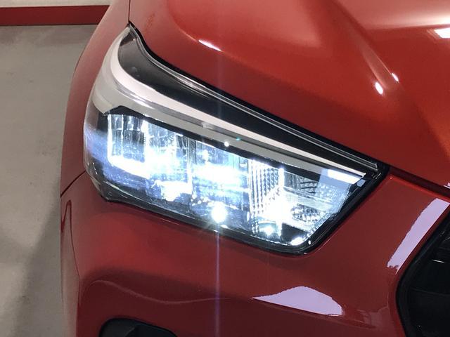 ロッキーＸキーフリーシステム　ＬＥＤヘッドライト　アルミホイール　オートライト　オートエアコン　電動格納式ドアミラー　スマートアシスト　コーナーセンサー　ナビ　パノラマモニター（栃木県）の中古車