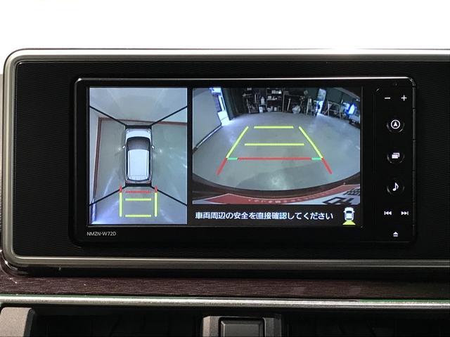 キャストスタイルＧ　ＶＳ　ＳＡIIIキーフリーシステム　アルミホイール　ＬＥＤヘッドライト　ＬＥＤフォグランプ　ドライブレコーダー　シートヒーター　ＥＴＣ車載器　ナビゲーションシステム　パノラマモニター（栃木県）の中古車