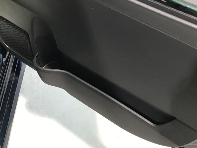 タントカスタムＲＳキーフリーシステム　ＬＥＤヘッドライト　ＬＥＤフォグランプ　両側電動スライドドア　コーナーセンサー　純正アルミホイール　オートライト　シートヒーター　ディスプレイオーディオ　パノラマモニター（栃木県）の中古車