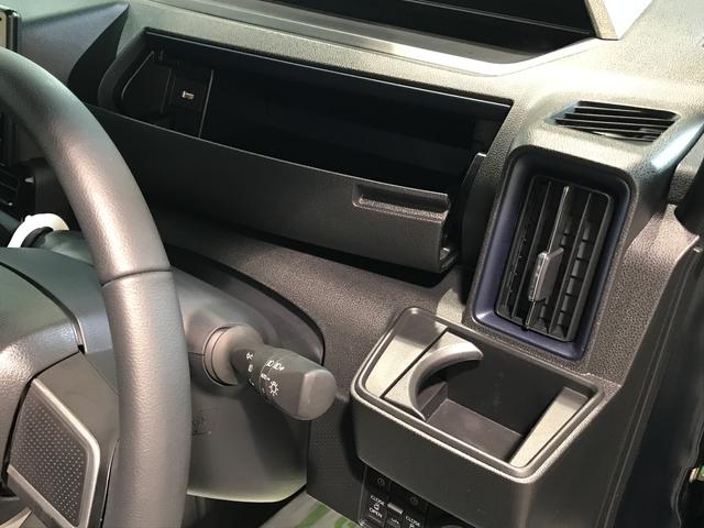 タントカスタムＲＳキーフリーシステム　ＬＥＤヘッドライト　ＬＥＤフォグランプ　両側電動スライドドア　コーナーセンサー　純正アルミホイール　オートライト　シートヒーター　ディスプレイオーディオ　パノラマモニター（栃木県）の中古車