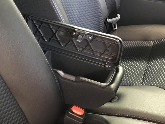 タントカスタムＲＳキーフリーシステム　ＬＥＤヘッドライト　ＬＥＤフォグランプ　両側電動スライドドア　コーナーセンサー　純正アルミホイール　オートライト　シートヒーター　ディスプレイオーディオ　パノラマモニター（栃木県）の中古車
