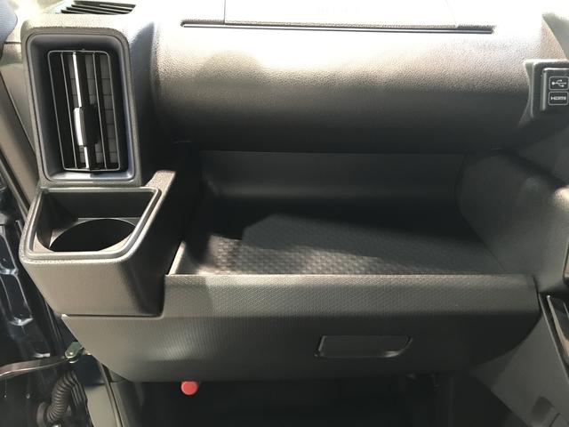 タントカスタムＲＳキーフリーシステム　ＬＥＤヘッドライト　ＬＥＤフォグランプ　両側電動スライドドア　コーナーセンサー　純正アルミホイール　オートライト　シートヒーター　ディスプレイオーディオ　パノラマモニター（栃木県）の中古車