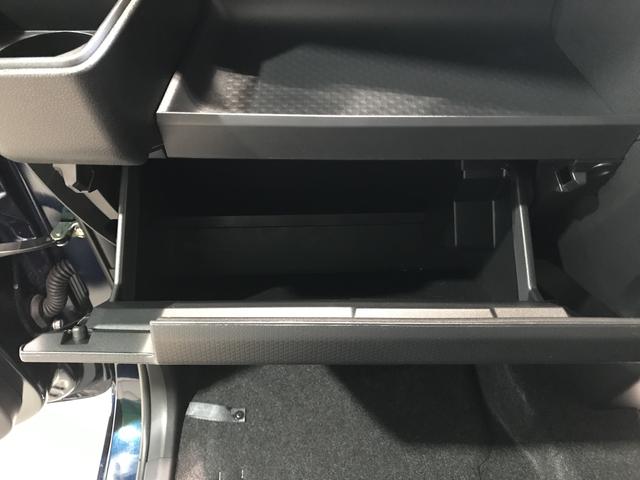 タントカスタムＲＳキーフリーシステム　ＬＥＤヘッドライト　ＬＥＤフォグランプ　両側電動スライドドア　コーナーセンサー　純正アルミホイール　オートライト　シートヒーター　ディスプレイオーディオ　パノラマモニター（栃木県）の中古車