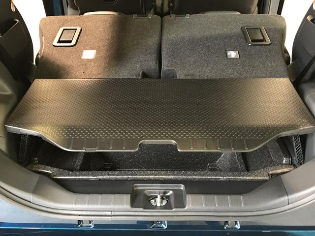 タントカスタムＲＳキーフリーシステム　ＬＥＤヘッドライト　ＬＥＤフォグランプ　両側電動スライドドア　コーナーセンサー　純正アルミホイール　オートライト　シートヒーター　ディスプレイオーディオ　パノラマモニター（栃木県）の中古車