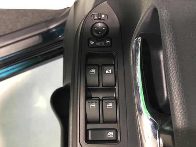 タントカスタムＲＳキーフリーシステム　ＬＥＤヘッドライト　ＬＥＤフォグランプ　両側電動スライドドア　コーナーセンサー　純正アルミホイール　オートライト　シートヒーター　ディスプレイオーディオ　パノラマモニター（栃木県）の中古車